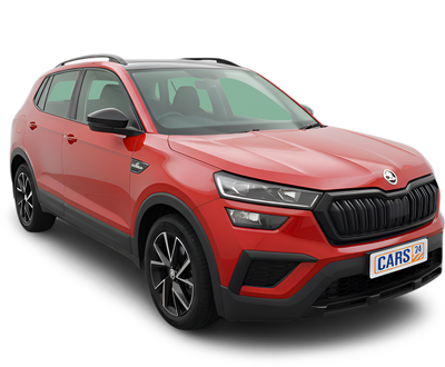 Skoda KUSHAQ-img